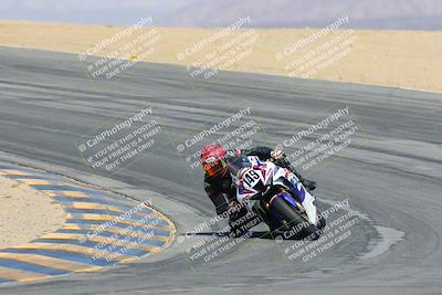 media/Mar-23-2025-CVMA (Sun) [[674f32b282]]/Race 6-Stock 1000 Shootout/